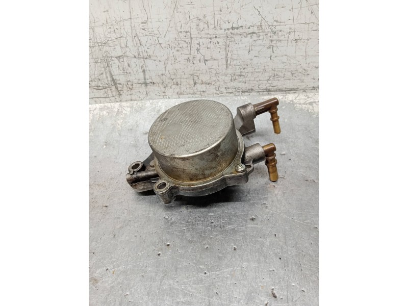 Recambio de depresor freno / bomba vacio para jaguar xf 3.0 v6 diesel grace referencia OEM IAM 9X2Q2A451BD  