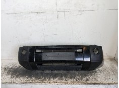 Recambio de paragolpes delantero para land rover discovery v6 td s referencia OEM IAM   