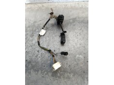 Recambio de mando luces para bmw serie 5 berlina (e34) 520i (110kw) referencia OEM IAM   