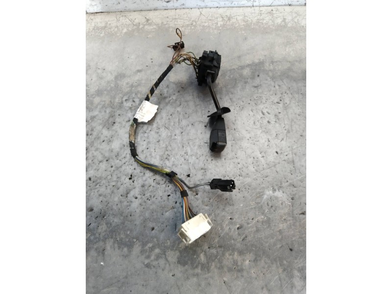 Recambio de mando luces para bmw serie 5 berlina (e34) 520i (110kw) referencia OEM IAM   