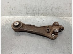 Recambio de brazo suspension inferior delantero izquierdo para jaguar xf 3.0 v6 diesel grace referencia OEM IAM   