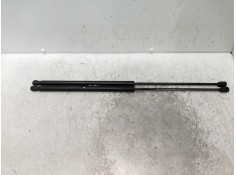 Recambio de amortiguadores capo para mercedes clase cls (w219) 350 cgi (219.357) referencia OEM IAM A2118800029  