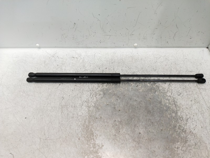 Recambio de amortiguadores capo para mercedes clase cls (w219) 350 cgi (219.357) referencia OEM IAM A2118800029  