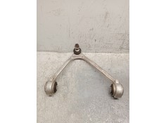 Recambio de brazo suspension superior delantero derecho para jaguar xf 3.0 v6 diesel grace referencia OEM IAM   