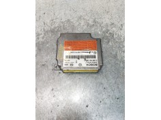 Recambio de centralita airbag para mercedes clase cls (w219) 350 cgi (219.357) referencia OEM IAM 0285001880 211870262661 