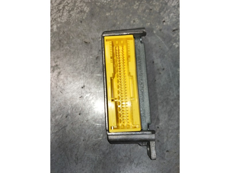 Recambio de centralita airbag para mercedes clase cls (w219) 350 cgi (219.357) referencia OEM IAM 0285001880 211870262661 