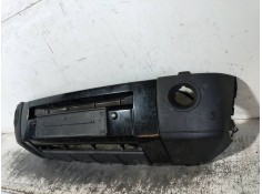 Recambio de paragolpes delantero para land rover discovery v6 td s referencia OEM IAM    2