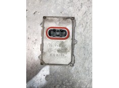 Recambio de centralita faros xenon para mercedes clase cls (w219) 350 cgi (219.357) referencia OEM IAM 5DF00870402 A0038205826 D