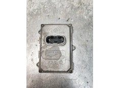 Recambio de centralita faros xenon para mercedes clase cls (w219) 350 cgi (219.357) referencia OEM IAM 5DF00870402 A0038205826 