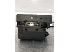 Recambio de conmutador de arranque para mercedes clase cls (w219) 350 cgi (219.357) referencia OEM IAM 2115452308 33002213  2