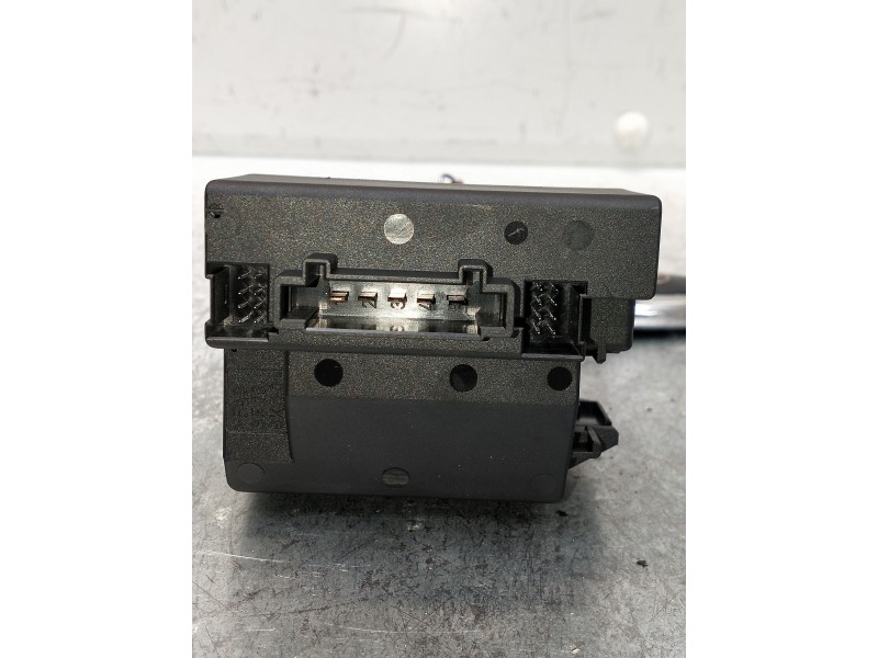 Recambio de conmutador de arranque para mercedes clase cls (w219) 350 cgi (219.357) referencia OEM IAM 2115452308 33002213 