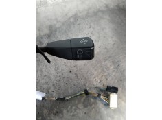 Recambio de mando luces para bmw serie 5 berlina (e34) 520i (110kw) referencia OEM IAM    2