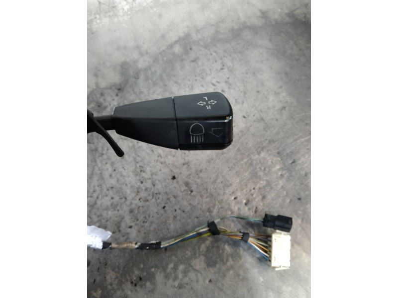 Recambio de mando luces para bmw serie 5 berlina (e34) 520i (110kw) referencia OEM IAM   