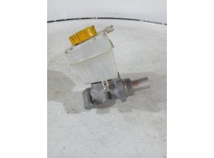 Recambio de bomba freno para jaguar xf 3.0 v6 diesel grace referencia OEM IAM   