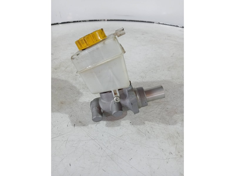 Recambio de bomba freno para jaguar xf 3.0 v6 diesel grace referencia OEM IAM   