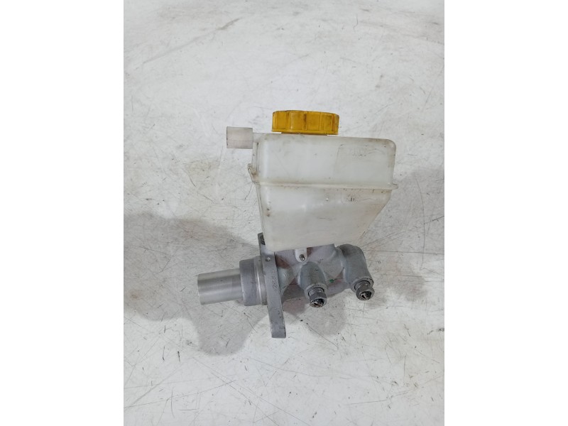 Recambio de bomba freno para jaguar xf 3.0 v6 diesel grace referencia OEM IAM   
