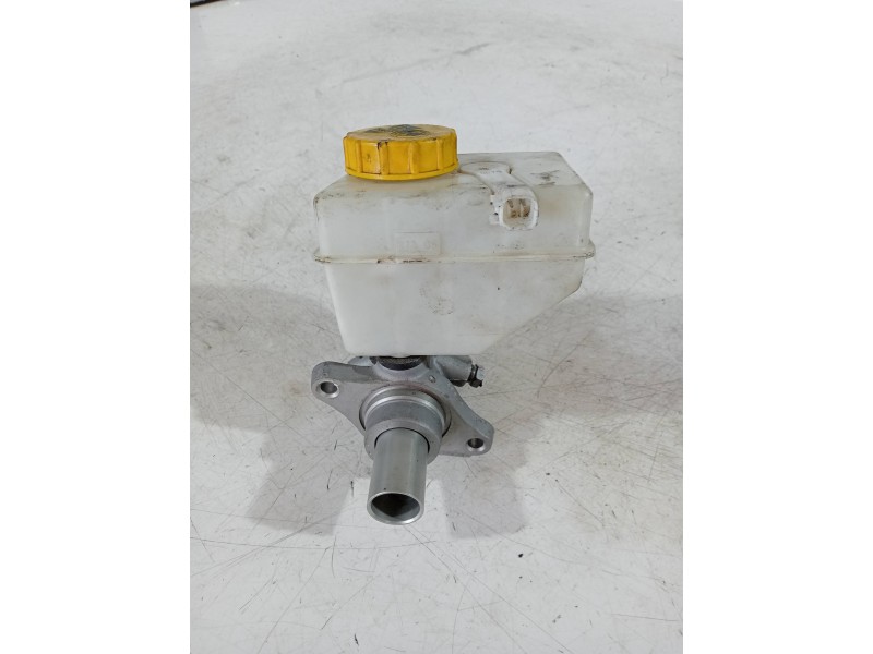 Recambio de bomba freno para jaguar xf 3.0 v6 diesel grace referencia OEM IAM   