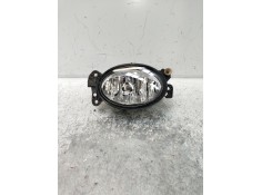Recambio de faro antiniebla izquierdo para mercedes clase cls (w219) 350 cgi (219.357) referencia OEM IAM   