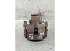 Recambio de pinza freno trasera izquierda para jaguar xf 3.0 v6 diesel grace referencia OEM IAM   