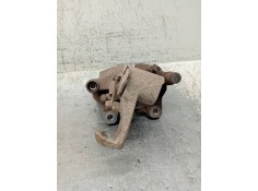 Recambio de pinza freno trasera izquierda para jaguar xf 3.0 v6 diesel grace referencia OEM IAM    2