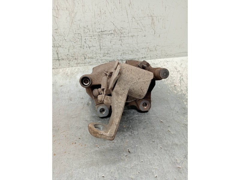 Recambio de pinza freno trasera izquierda para jaguar xf 3.0 v6 diesel grace referencia OEM IAM   