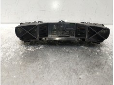 Recambio de mando calefaccion / aire acondicionado para mercedes clase cls (w219) 350 cgi (219.357) referencia OEM IAM 219830098 2