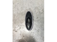 Recambio de mando elevalunas delantero derecho para mercedes clase cls (w219) 350 cgi (219.357) referencia OEM IAM A2118219758  
