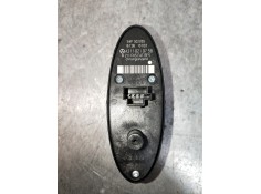 Recambio de mando elevalunas delantero derecho para mercedes clase cls (w219) 350 cgi (219.357) referencia OEM IAM A2118219758   2