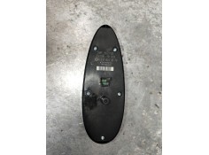 Recambio de mando elevalunas delantero izquierdo para mercedes clase cls (w219) 350 cgi (219.357) referencia OEM IAM A2118213679 2