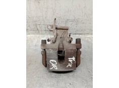 Recambio de pinza freno trasera derecha para jaguar xf 3.0 v6 diesel grace referencia OEM IAM   