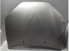 Recambio de capot para ford cougar (mc) 2.5 v6 24v cat referencia OEM IAM   