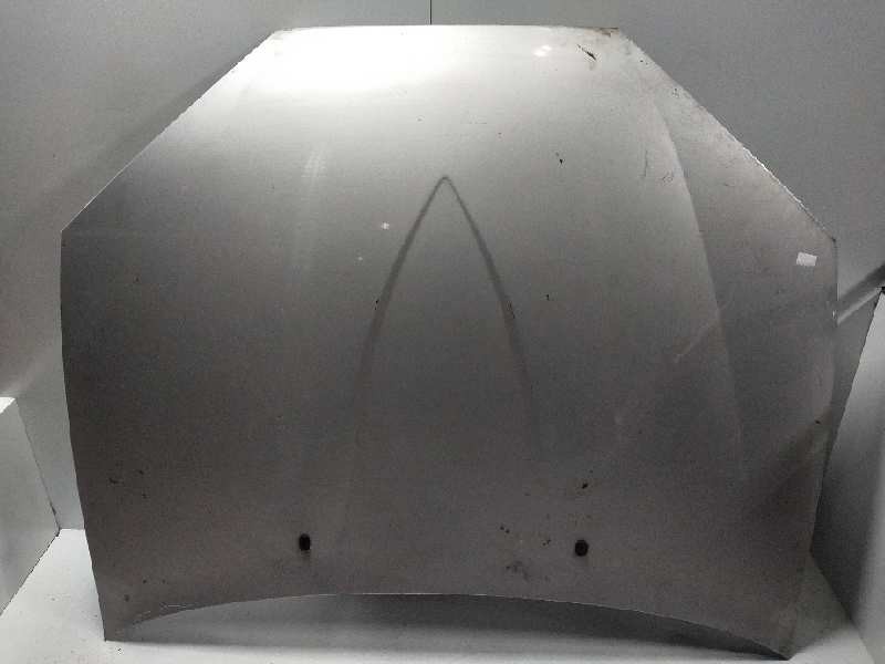 Recambio de capot para ford cougar (mc) 2.5 v6 24v cat referencia OEM IAM   