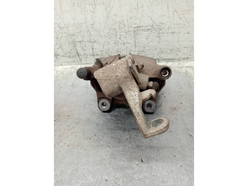 Recambio de pinza freno trasera derecha para jaguar xf 3.0 v6 diesel grace referencia OEM IAM   