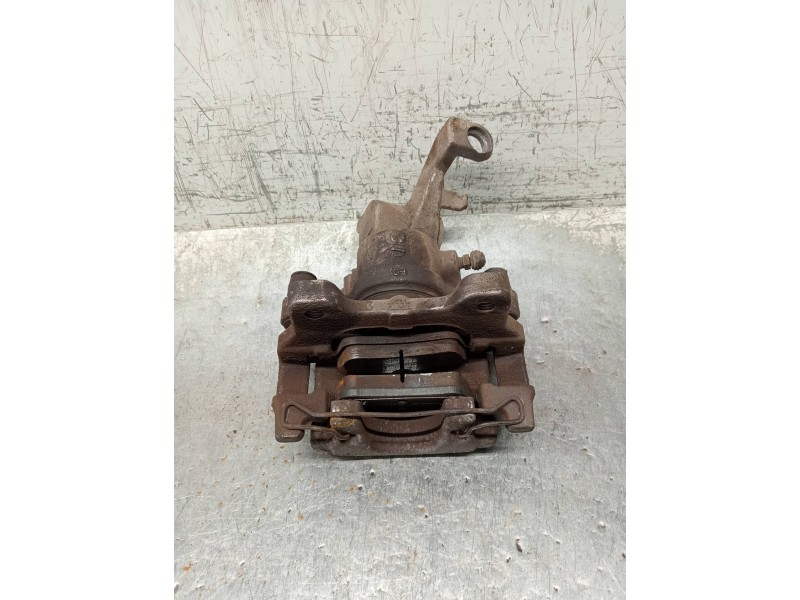 Recambio de pinza freno trasera derecha para jaguar xf 3.0 v6 diesel grace referencia OEM IAM   