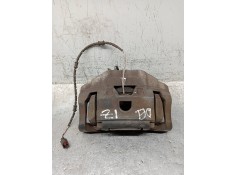 Recambio de pinza freno delantera izquierda para jaguar xf 3.0 v6 diesel grace referencia OEM IAM   