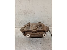 Recambio de pinza freno delantera izquierda para jaguar xf 3.0 v6 diesel grace referencia OEM IAM    2