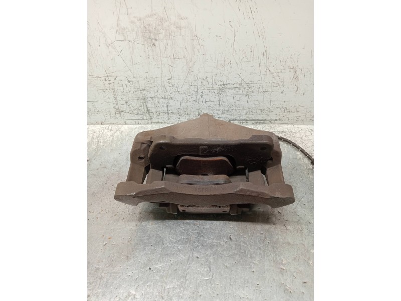 Recambio de pinza freno delantera izquierda para jaguar xf 3.0 v6 diesel grace referencia OEM IAM   