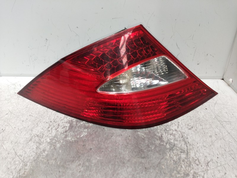 Recambio de piloto trasero izquierdo para mercedes clase cls (w219) 350 cgi (219.357) referencia OEM IAM A2198200164  