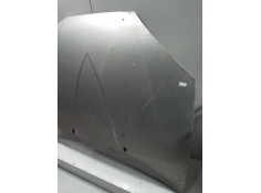 Recambio de capot para ford cougar (mc) 2.5 v6 24v cat referencia OEM IAM    2