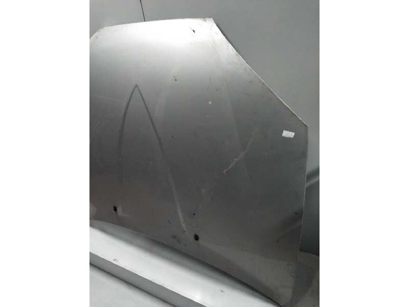 Recambio de capot para ford cougar (mc) 2.5 v6 24v cat referencia OEM IAM   