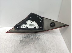 Recambio de piloto trasero izquierdo para mercedes clase cls (w219) 350 cgi (219.357) referencia OEM IAM A2198200164   2