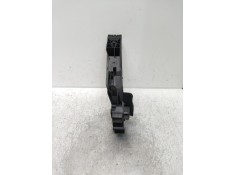 Recambio de potenciometro pedal para mercedes clase cls (w219) 350 cgi (219.357) referencia OEM IAM A2113000904  
