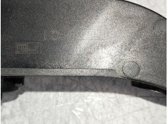 Recambio de potenciometro pedal para mercedes clase cls (w219) 350 cgi (219.357) referencia OEM IAM A2113000904   2