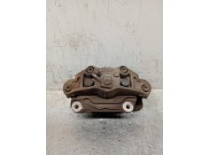 Recambio de pinza freno delantera derecha para jaguar xf 3.0 v6 diesel grace referencia OEM IAM    2