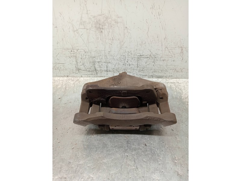 Recambio de pinza freno delantera derecha para jaguar xf 3.0 v6 diesel grace referencia OEM IAM   