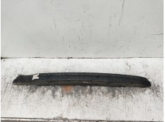 Recambio de refuerzo paragolpes trasero para mercedes clase cls (w219) 350 cgi (219.357) referencia OEM IAM   