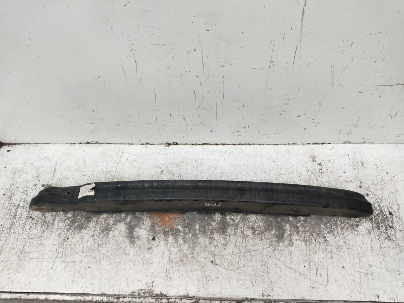 Recambio de refuerzo paragolpes trasero para mercedes clase cls (w219) 350 cgi (219.357) referencia OEM IAM   