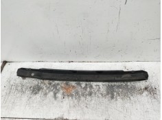 Recambio de refuerzo paragolpes trasero para mercedes clase cls (w219) 350 cgi (219.357) referencia OEM IAM    2