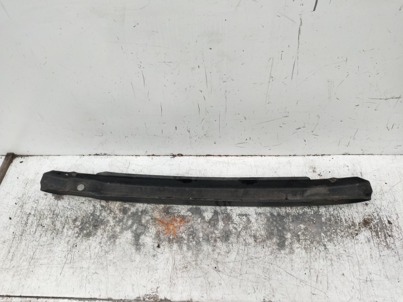 Recambio de refuerzo paragolpes trasero para mercedes clase cls (w219) 350 cgi (219.357) referencia OEM IAM   