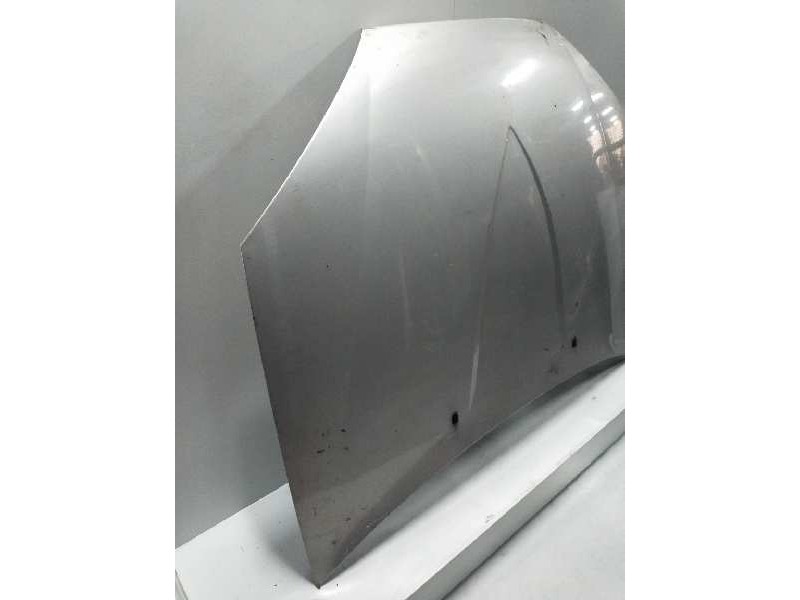 Recambio de capot para ford cougar (mc) 2.5 v6 24v cat referencia OEM IAM   